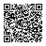 Código QR con el enlace al titular Finalizan hoy las obras del nuevo aglomerado entre la Casa de la Cultura y â€˜Los Adilesâ€™ de Villaobispo