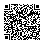 Código QR con el enlace al titular Hacienda ha devuelto ya 90,9 millones de las declaraciones de la renta de los leoneses, un 77,75%