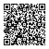 Código QR con el enlace al titular El Ayuntamiento de San AndrÃ©s pide al Gobierno la ejecuciÃ³n del aval de la adjudicataria del edificio AraÃº