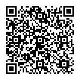Código QR con el enlace al titular MÃ¡s de 70 niÃ±os y jÃ³venes han pasado por el Centro de Menores Gloria Fuertes de LeÃ³n en los Ãºltimos 8 aÃ±os