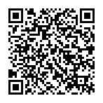 Código QR con el enlace al titular El CEIP GeneraciÃ³n del 27 de Villablino, finalista del Premio a la AcciÃ³n Magistral