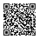 Código QR con el enlace al titular RegalÃ³n, camino al Racing de Santander