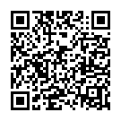 Código QR con el enlace al titular Villavante celebrarÃ¡ el XXXI Encuentro de Campaneros el prÃ³ximo 6 de agosto