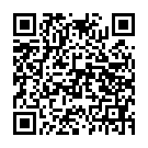 Código QR con el enlace al titular Rodri: Â«TenÃ­a varios pretendientes, pero quien no arriesga, nunca ganaÂ»