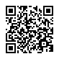 Código QR con el enlace al titular Hazte OÃ­r vuelve con el lema &#039;Ley Mordaza LGTBI: Van a por tus hijos&#039;