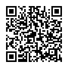 Código QR con el enlace al titular Villar saldrÃ¡ hoy de la cÃ¡rcel tras abonar los 300.000 euros de fianza