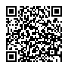 Código QR con el enlace al titular Bembibre retira la calle a Primo de Rivera y la dedica a la ConstituciÃ³n