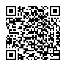 Código QR con el enlace al titular La revoluciÃ³n de Playa-220 llega un aÃ±o mÃ¡s a Vallecillo