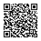 Código QR con el enlace al titular Homenaje a 'Morla', el inolvidable trompetista de la Banda