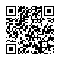 Código QR con el enlace al titular Astorga rinde un homenaje musical a Manuel LÃ³pez â€˜Morlaâ€™