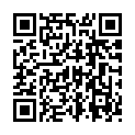 Código QR con el enlace al titular Una exposiciÃ³n fotogrÃ¡fica evoca la cotidianidad astorgana en la Casa Panero