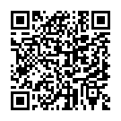 Código QR con el enlace al titular Villavante acogerÃ¡ la 31Âª ediciÃ³n del Encuentro de Campaneros