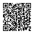 Código QR con el enlace al titular Finalizan las obras de asfaltado de la calle La Fuente en Villaobispo