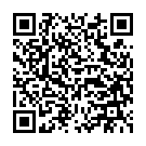 Código QR con el enlace al titular El Ayuntamiento de LeÃ³n ofrece a los jÃ³venes una excursiÃ³n gratuita a la Ruta del Cares