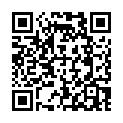 Código QR con el enlace al titular El PSOE reclama la adaptaciÃ³n de todos los parques infantiles