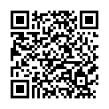 Código QR con el enlace al titular Las actividades de verano de las piscinas cambian horarios