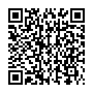 Código QR con el enlace al titular El Centro Municipal de Menores Gloria Fuertes muestra sus actividades de verano