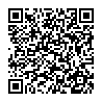 Código QR con el enlace al titular Jaime Fernandez, de Mondreganes (LeÃ³n), CampeÃ³n del Mundo con la SelecciÃ³n EspaÃ±ola de Balonmano