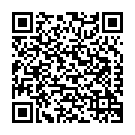 Código QR con el enlace al titular El gazpacho, receta favorita en verano para un tercio de los espaÃ±oles