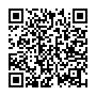 Código QR con el enlace al titular JesÃºs Navas vuelve al Sevilla