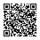 Código QR con el enlace al titular Neymar regresa a EspaÃ±a
