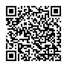 Código QR con el enlace al titular Los Ãngeles se anuncia candidata para los Juegos de 2028, ParÃ­s ya piensa en 2024
