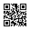 Código QR con el enlace al titular La Feria de AlfarerÃ­a busca un cambio de rumbo para continuar siendo atractiva