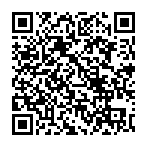 Código QR con el enlace al titular Nueva hora para las clases de zumba, aquagym y yoga en las piscinas municipales de LeÃ³n