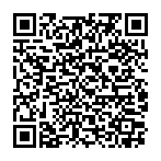 Código QR con el enlace al titular Incibe ayuda a mejorar la ciberseguridad a las empresas que ofrecen servicios profesionales