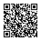 Código QR con el enlace al titular El Ministerio abre por fin el plazo para solicitar las ayudas por sequÃ­a