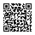 Código QR con el enlace al titular XVII Curso de iniciaciÃ³n a la fotografÃ­a (ediciÃ³n verano)
