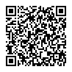 Código QR con el enlace al titular USE Bierzo critica el abandono y deterioro de la cafeterÃ­a del centro de dÃ­a de Flores del Sil