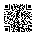 Código QR con el enlace al titular Convivencia solidaria a favor de Marta Casado