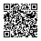 Código QR con el enlace al titular Morla serÃ¡ homenajeado en Astorga por su gran trayectoria musical