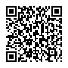 Código QR con el enlace al titular Las empresas de servicios profesionales mejorarÃ¡n su ciberseguridad