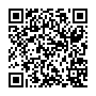 Código QR con el enlace al titular Rodri RÃ­os mejorarÃ¡ su perfil goleador para ayudar a la Cultural