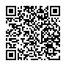 Código QR con el enlace al titular La FEMP entrega mÃ¡s de 10.000 euros a dos iniciativas leonesas
