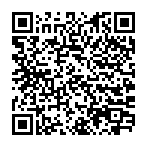 Código QR con el enlace al titular Picos de Europa, el paraÃ­so para Eva GonzÃ¡lez y Cayetano Rivera