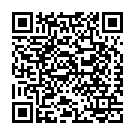 Código QR con el enlace al titular La Copa Rodicar de motociclismo visita Vidanes (LeÃ³n)