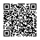 Código QR con el enlace al titular Ya hay horario para el estreno en casa de la Cultural