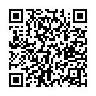 Código QR con el enlace al titular Isidoro MartÃ­nez: Â«Esta generaciÃ³n tiene algo especialÂ»
