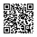 Código QR con el enlace al titular Leyendas urbanas sobre el DNI que creÃ­as ciertas y no lo son