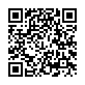 Código QR con el enlace al titular La &#039;guerra del agua&#039;