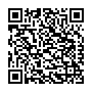 Código QR con el enlace al titular Cristiano Ronaldo: Â«A la gente le molesta mi brilloÂ»