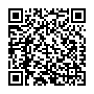 Código QR con el enlace al titular Susana DÃ­az se muestra Â«orgullosaÂ» de ser andaluza y de su acento