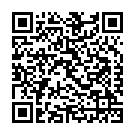 Código QR con el enlace al titular Los bomberos avanzan en perimetrar totalmente el incendio de Yeste