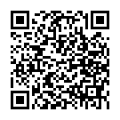 Código QR con el enlace al titular El exmarido de Juana Rivas: Â«La prioridad de la madre siempre ha sido salir de fiestaÂ»