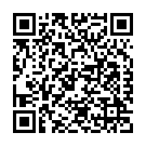 Código QR con el enlace al titular Urdangarin pide la absoluciÃ³n al Supremo y alega que no sabe Derecho Administrativo