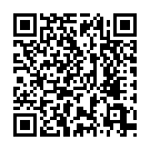 Código QR con el enlace al titular Villar sale de la cÃ¡rcel: Â«Doy las gracias a quienes confÃ­an en nosotrosÂ»