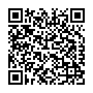 Código QR con el enlace al titular Ciudadanos pregunta por su falta de respaldo a la reapertura de la mina de Sobrado